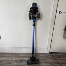 Vax Blade 4 Pet & Car Cordless Vacuum Cleaner - Tested and Working See Details