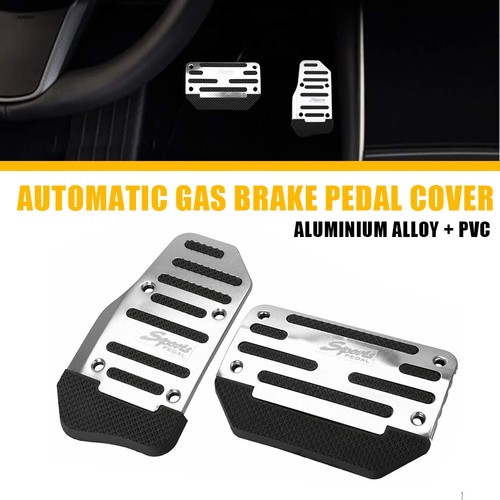 Non slip car automatic foot - non-slip,