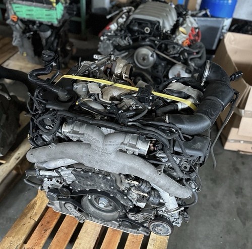 2022 audi tdi twin - 2022,