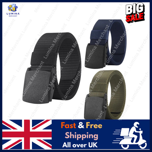 Quick release men work belt - quick,