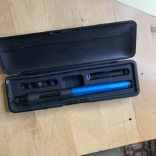 Genuine Wacom Intuos Creative