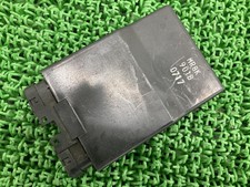 Genuine honda rvf400 - honda, igniter