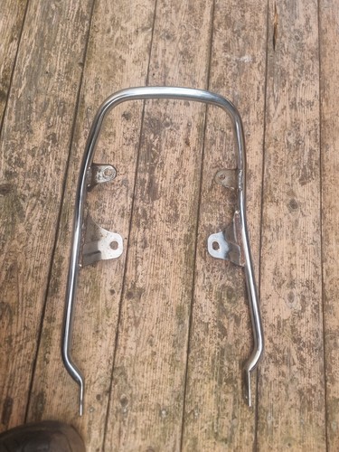 Yamaha rxs 100 rack - yamaha,