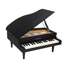 KAWAI Mini Grand Piano 32 Key