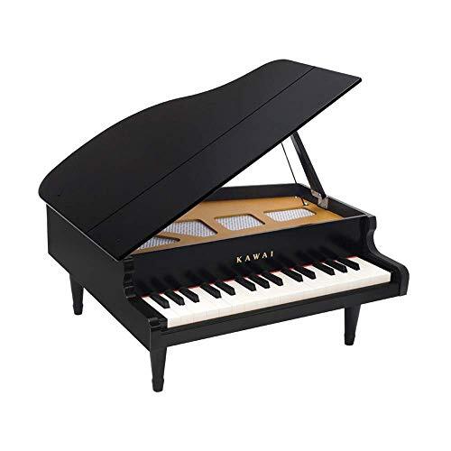 Kawai mini grand piano key - mini,
