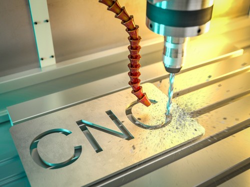Printing service fdm resin - fdm,
