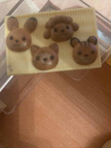 Sylvanian families watermill - sylvanian,