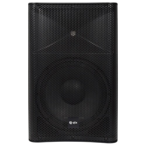 Qtx quest 12a 720w - quest-12a, active