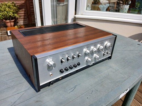 Superb 1972 yamaha - superb, 700