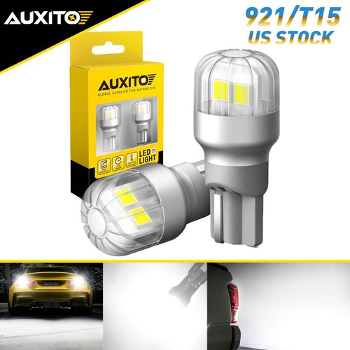 For golf mk7 bright white - golf, -bright
