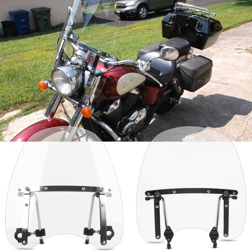 For honda shadow ace - honda,