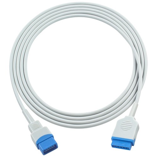 Compatible for 11pin 9pin - compatible,