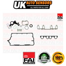 Fits VW Audi Skoda Seat 1.9