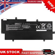 Pa5013u 1brs battery for - battery,