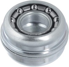 Diamondback DBX140 BMX Standard Bottom Bracket - Silver