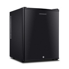 Cookology Mini Fridge 33L