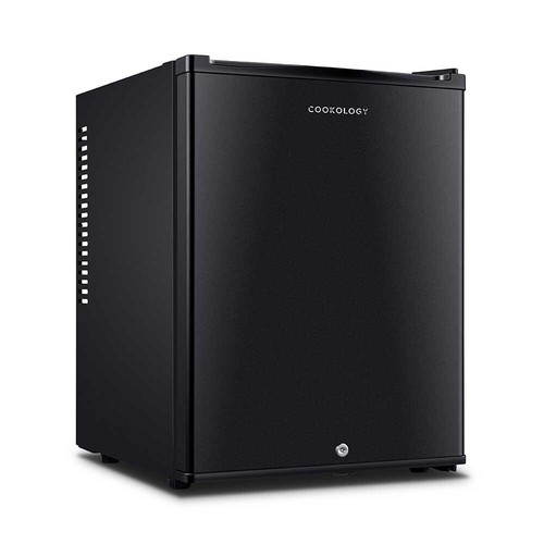 Cookology mini fridge 33l - cookology,