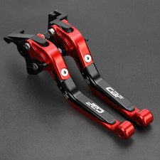 Motorcycle adjustable brake - motorcycle,