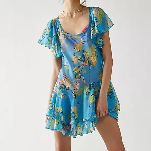 Free people love - love,