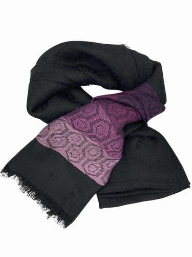 Diva peru lightweight baby - peru,