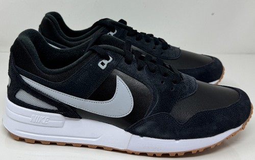 Nike air pegasus g golf - nike,