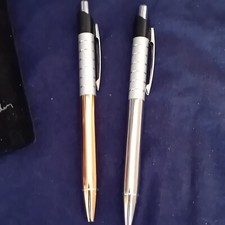 Pierre Cardin Ballpoint pen