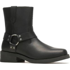 Harley Davidson Korsen 7'' CE