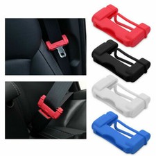 Car Seat Belt Buckle Clip