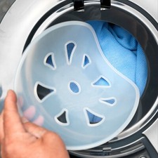 Spin Dryer Mat 9.5" 24cm Fits