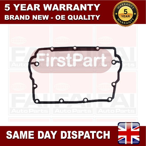 Fits polo ibiza fabia - a2, 1.2