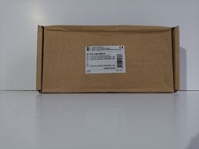 Worcester Bosch 28 i RSF (GC No. 47-311-54) PCB 87161463290 Genuine Part *NEW*