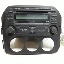 09 10 11 12 13 14 15 Mazda