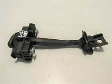 VW GOLF MK7 2017-20 NEARSIDE/LEFT REAR DOOR CHECK STRAP (5 DOOR HBK)       P6510