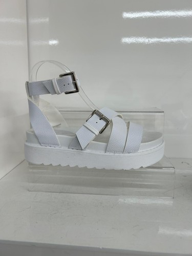 Ladies womens low heel - womens,