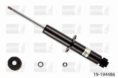 Bilstein rear shock - rear, vw