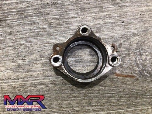 Ktm 2009 2015 exhaust - 65, 2009-2015