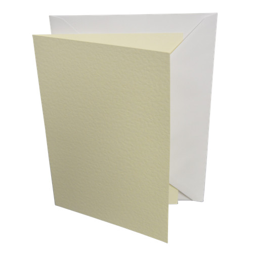 5x7 coloured greeting - 5x7,
