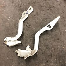 SUZUKI SWIFT MK2 2005-2010