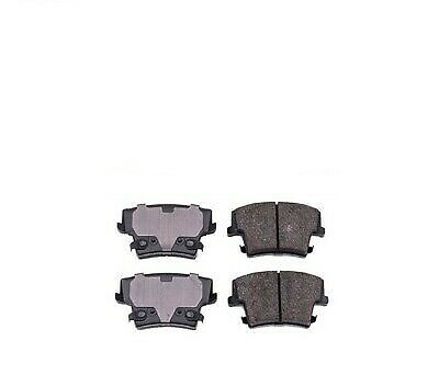 For chrysler 300c - for,