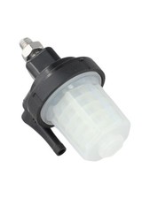 High Compatibility FUEL FILTER