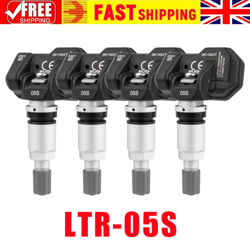 4xlaunch tsensor 05s universal - 4xlaunch, tsensor-05s