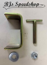 Oil Pump Removal Tool  Puller