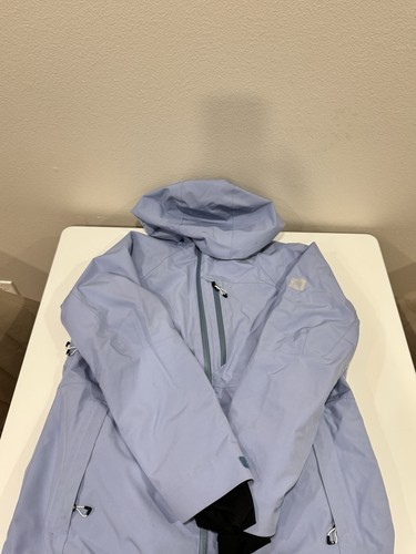 Women 686 hydra insulated - hydra,