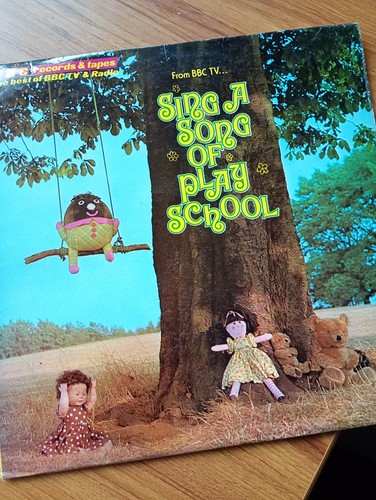Sing song play school - a,