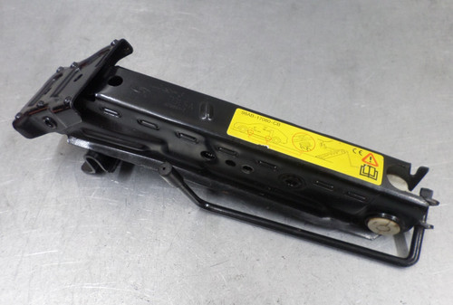 Genuine ford focus mk1 - ford,