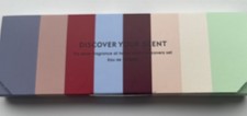 M&S Discover Your Scent EDT