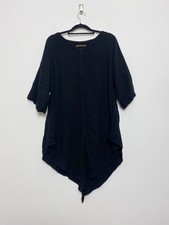 Hampstead Bazaar London Black