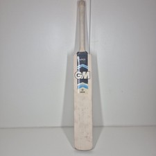Gunn and moore apex - gunn,