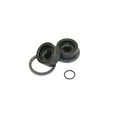 Avid Caliper Piston Kit /