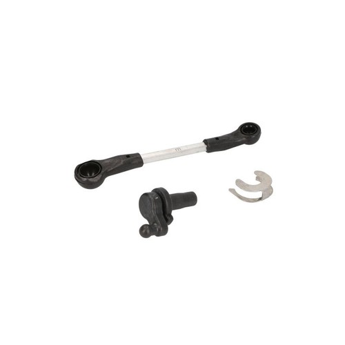 Fits engitech ent320006 swirl - fits,